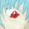 Ayanami Rei