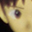 Ikari Shinji