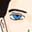 Flark