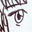 Anime Sketch 2