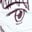 Anime Sketch 1