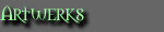 Artwerks