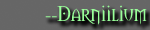 Darniilium