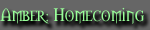 Amber: Homecoming PBeM