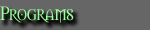 Programs